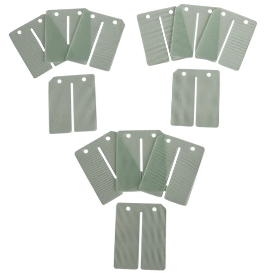 SBT Reed Set for Yamaha Raider 1100 /Blaster /Exciter /Wave Venture 1100 /Wave Venture - 45-404-10K
