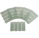 SBT Reed Set for Yamaha GP1200 /Exciter 270 /Exciter SE /XL 1200 /LS 2000 /SUV /LX 2000 /SUV 1200 - 45-405-10K