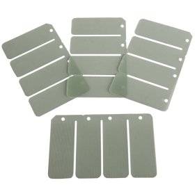 SBT Reed Set for Yamaha GP800 /XL800 /GP800R /XLT 800 - 45-406-10K SBT Reed Set for Yamaha GP800 /XL800 /GP800R /XLT 800 - 45-406-10K