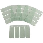 SBT Reed Set for Yamaha XLT /GP1200R /XR1800 66V-W0004-00-00 1999-2005 - 45-407-10K