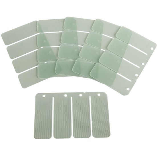 SBT Reed Set for Yamaha XLT /GP1200R /XR1800 66V-W0004-00-00 1999-2005 - 45-407-10K