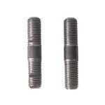 SBT Exhaust Stud Kit GP800 /XL800 /XLT /GP1200R /XR1800 /GP800R /XLT 800 /GP1300R 1998-2005 - 45-407-7K