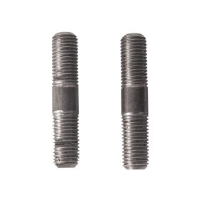 SBT Exhaust Stud Kit GP800 /XL800 /XLT /GP1200R /XR1800 /GP800R /XLT 800 /GP1300R 1998-2005 - 45-407-7K SBT Exhaust Stud Kit GP800 /XL800 /XLT /GP1200R /XR1800 /GP800R /XLT 800 /GP1300R 1998-2005 - 45-407-7K