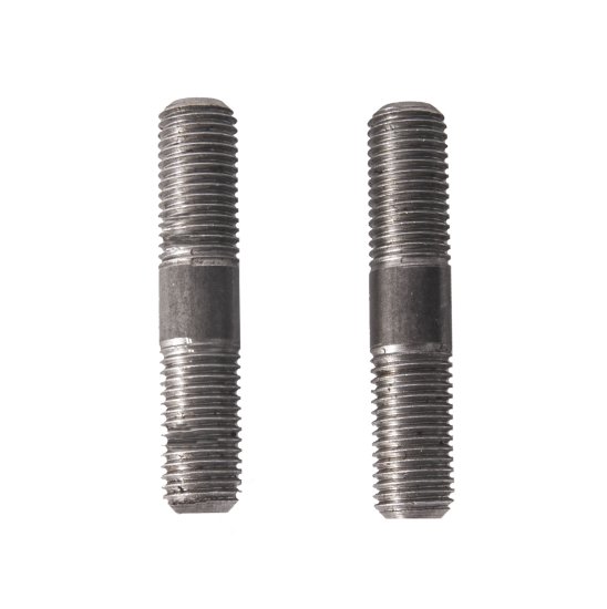 SBT Exhaust Stud Kit GP800 /XL800 /XLT /GP1200R /XR1800 /GP800R /XLT 800 /GP1300R 1998-2005 - 45-407-7K