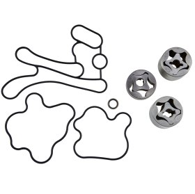 SBT Oil Pump Rebuild Kit for Yamaha FX 140 2003-2008 - 45-408 SBT Oil Pump Rebuild Kit for Yamaha FX 140 2003-2008 - 45-408