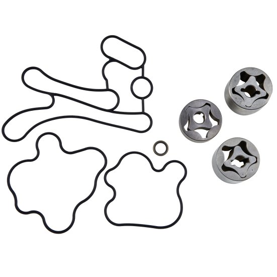SBT Oil Pump Rebuild Kit for Yamaha FX 140 2003-2008 - 45-408
