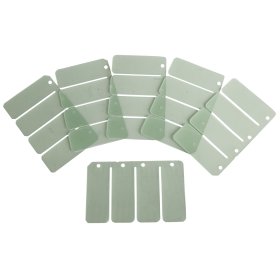 SBT Reed Set for Yamaha GP1300R 60T-W0004-00-00 2003-2008 - 45-409-10K SBT Reed Set for Yamaha GP1300R 60T-W0004-00-00 2003-2008 - 45-409-10K