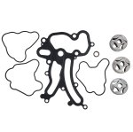 SBT Oil Pump Rebuild Kit for Yamaha FX HO - 45-411