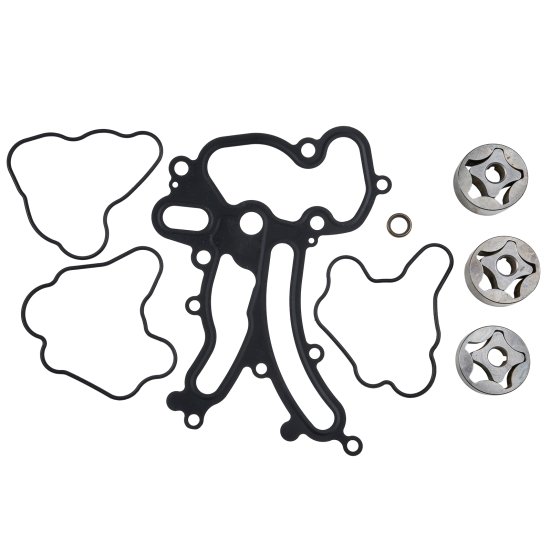 SBT Oil Pump Rebuild Kit for Yamaha FX HO - 45-411