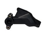 SBT Oil Pipe Comp.1 fits Yamaha TR1 6EY-13405-00-00 - 45-416-11