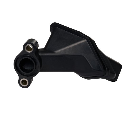 SBT Oil Pipe Comp.1 fits Yamaha TR1 6EY-13405-00-00 - 45-416-11