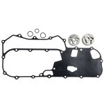 SBT Oil Pump Kit for Honda F-12 /R-12 2002-2008 - 45-600