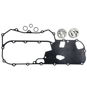 SBT Oil Pump Kit for Honda F-12 /R-12 2002-2008 - 45-600 SBT Oil Pump Kit for Honda F-12 /R-12 2002-2008 - 45-600