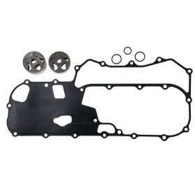 SBT F-12X /R-12X 2002-2008 - 45-601 SBT F-12X /R-12X 2002-2008 - 45-601