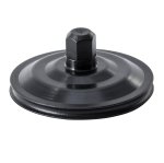 SBT Exhaust Valve Piston for Sea-Doo XP800 /Challenger /GSX /GTX /XP /Challenger 1800 /SPX /GSX-Limited - 46-107-08