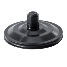 SBT Exhaust Valve Piston for Sea-Doo XP800 /Challenger /GSX /GTX /XP /Challenger 1800 /SPX /GSX-Limited - 46-107-08 SBT Exhaust Valve Piston for Sea-Doo XP800 /Challenger /GSX /GTX /XP /Challenger 1800 /SPX /GSX-Limited - 46-107-08