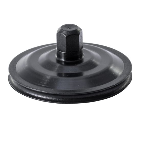 SBT Exhaust Valve Piston for Sea-Doo XP800 /Challenger /GSX /GTX /XP /Challenger 1800 /SPX /GSX-Limited - 46-107-08