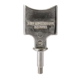 SBT RAVE Valve for Sea-Doo SPX/ GSX/ GTX/ XP/ XP800 - 46-107-10