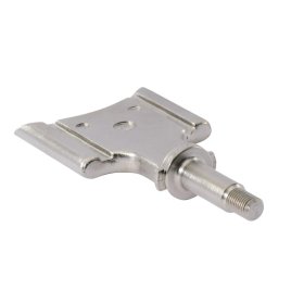 SBT RAVE Valve for Sea-Doo SPX/ GSX/ GTX/ XP/ XP800 - 46-107-10