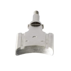 SBT RAVE Valve for Sea-Doo SPX/ GSX/ GTX/ XP/ XP800 - 46-107-10