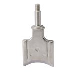 SBT RAVE Valve for Sea-Doo SPX/ GSX/ GTX/ XP/ XP800 - 46-107-10