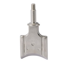 SBT RAVE Valve for Sea-Doo SPX/ GSX/ GTX/ XP/ XP800 - 46-107-10 SBT RAVE Valve for Sea-Doo SPX/ GSX/ GTX/ XP/ XP800 - 46-107-10