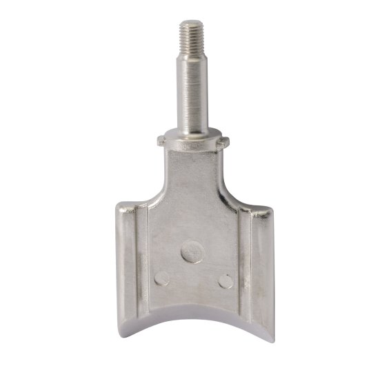 SBT RAVE Valve for Sea-Doo SPX/ GSX/ GTX/ XP/ XP800 - 46-107-10