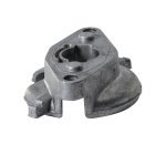 SBT RAVE Valve Housing for Sea-Doo XP800 /Challenger /GSX /GTX /XP /Challenger 1800 /SPX 0854362 1995-99 - 46-107-11