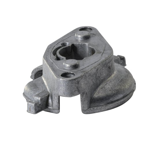SBT RAVE Valve Housing for Sea-Doo XP800 /Challenger /GSX /GTX /XP /Challenger 1800 /SPX 0854362 1995-99 - 46-107-11