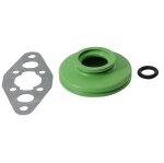 SBT RAVE Valve Rebuild Kit for Sea-Doo XP800 /Challenger /GSX /GTX /XP /Challenger 1800 /SPX 1995-1999 - 46-107