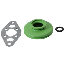 SBT RAVE Valve Rebuild Kit for Sea-Doo XP800 /Challenger /GSX /GTX /XP /Challenger 1800 /SPX 1995-1999 - 46-107 SBT RAVE Valve Rebuild Kit for Sea-Doo XP800 /Challenger /GSX /GTX /XP /Challenger 1800 /SPX 1995-1999 - 46-107
