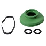 SBT RAVE Valve Rebuild Kit for Sea-Doo GSX-Limited /GSX-L /GTX /GTX RFI /XP LTD /GSX RFI /VSP-L /LRV /RX - 46-108