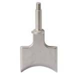 SBT RAVE Valve for Sea-Doo GSX-L /GTX /XP LTD /VSP-L /LRV /RX /Sport LE 420854410 1997.5-2003 - 46-109-10