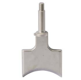 SBT RAVE Valve for Sea-Doo GSX-L /GTX /XP LTD /VSP-L /LRV /RX /Sport LE 420854410 1997.5-2003 - 46-109-10 SBT RAVE Valve for Sea-Doo GSX-L /GTX /XP LTD /VSP-L /LRV /RX /Sport LE 420854410 1997.5-2003 - 46-109-10