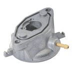 SBT RAVE Valve Housing for Sea-Doo GTI LE RFI/ GTI RFI/ 3D RFI/ RX/ GTX/XP/ LRV 1998-2005 - 46-109-11
