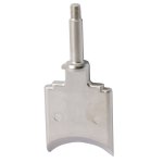 SBT RAVE Valve for Sea-Doo GTX RFI /GSX RFI /GTI LE RFI /3D RFI 420854354 1998-2005 - 46-110-10