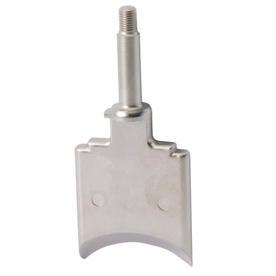 SBT RAVE Valve for Sea-Doo GTX RFI /GSX RFI /GTI LE RFI /3D RFI 420854354 1998-2005 - 46-110-10