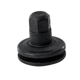 SBT Exhaust Valve Piston for Sea-Doo GTX DI /RX DI /LRV DI /XP DI /Sport LE DI /3D 947 DI 2000-2006 - 46-111-08 SBT Exhaust Valve Piston for Sea-Doo GTX DI /RX DI /LRV DI /XP DI /Sport LE DI /3D 947 DI 2000-2006 - 46-111-08