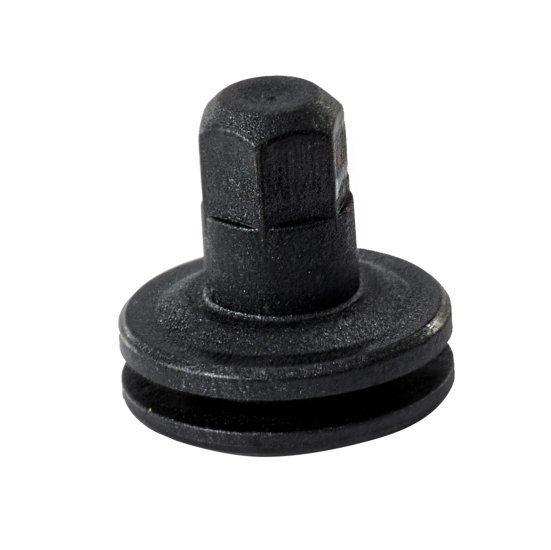 SBT Exhaust Valve Piston for Sea-Doo GTX DI /RX DI /LRV DI /XP DI /Sport LE DI /3D 947 DI 2000-2006 - 46-111-08