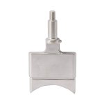 SBT RAVE Valve for Sea-Doo GTX DI /RX DI /LRV DI /XP DI /Sport LE DI /3D 947 DI / 420854540 2000-2006 - 46-111-10