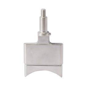 SBT RAVE Valve for Sea-Doo GTX DI /RX DI /LRV DI /XP DI /Sport LE DI /3D 947 DI / 420854540 2000-2006 - 46-111-10 SBT RAVE Valve for Sea-Doo GTX DI /RX DI /LRV DI /XP DI /Sport LE DI /3D 947 DI / 420854540 2000-2006 - 46-111-10