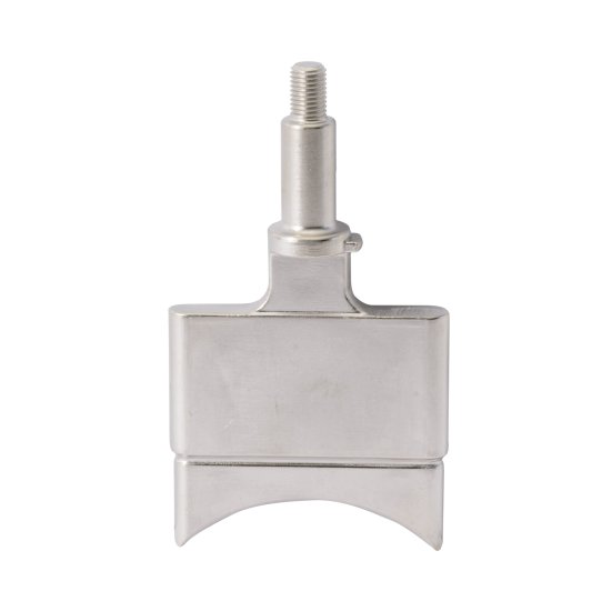 SBT RAVE Valve for Sea-Doo GTX DI /RX DI /LRV DI /XP DI /Sport LE DI /3D 947 DI / 420854540 2000-2006 - 46-111-10