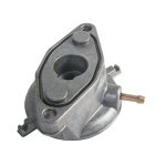 SBT RAVE Valve Housing for Sea-Doo GTX DI /RX DI /LRV DI /XP DI /3D 947 DI / 420854556 2000-2006 - 46-111-11