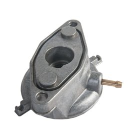 SBT RAVE Valve Housing for Sea-Doo GTX DI /RX DI /LRV DI /XP DI /3D 947 DI / 420854556 2000-2006 - 46-111-11 SBT RAVE Valve Housing for Sea-Doo GTX DI /RX DI /LRV DI /XP DI /3D 947 DI / 420854556 2000-2006 - 46-111-11