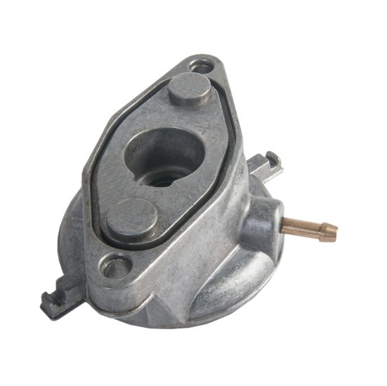SBT RAVE Valve Housing for Sea-Doo GTX DI /RX DI /LRV DI /XP DI /3D 947 DI / 420854556 2000-2006 - 46-111-11