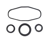 SBT RAVE Valve Rebuild Kit for Sea-Doo GTX DI /RX DI /LRV DI /XP DI /Sport LE DI /3D 947 DI 2000-2006 - 46-111