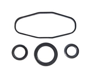 SBT RAVE Valve Rebuild Kit for Sea-Doo GTX DI /RX DI /LRV DI /XP DI /Sport LE DI /3D 947 DI 2000-2006 - 46-111 SBT RAVE Valve Rebuild Kit for Sea-Doo GTX DI /RX DI /LRV DI /XP DI /Sport LE DI /3D 947 DI 2000-2006 - 46-111