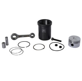 SBT Compressor Rebuild Kit for Sea-Doo GTX DI /RX DI /LRV DI /XP DI /Sport LE DI /3D 947 DI 2001-2006 - 46-111X SBT Compressor Rebuild Kit for Sea-Doo GTX DI /RX DI /LRV DI /XP DI /Sport LE DI /3D 947 DI 2001-2006 - 46-111X