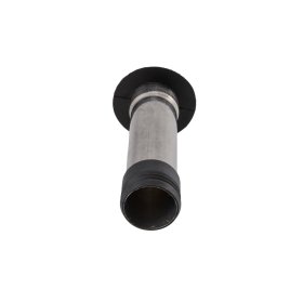 SBT Spark Plug Tube for Sea-Doo - 420851751 - 2002-2019 - 46-112-06