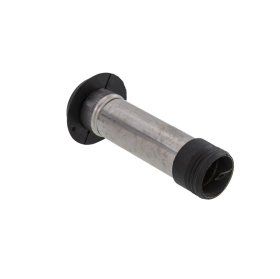 SBT Spark Plug Tube for Sea-Doo - 420851751 - 2002-2019 - 46-112-06